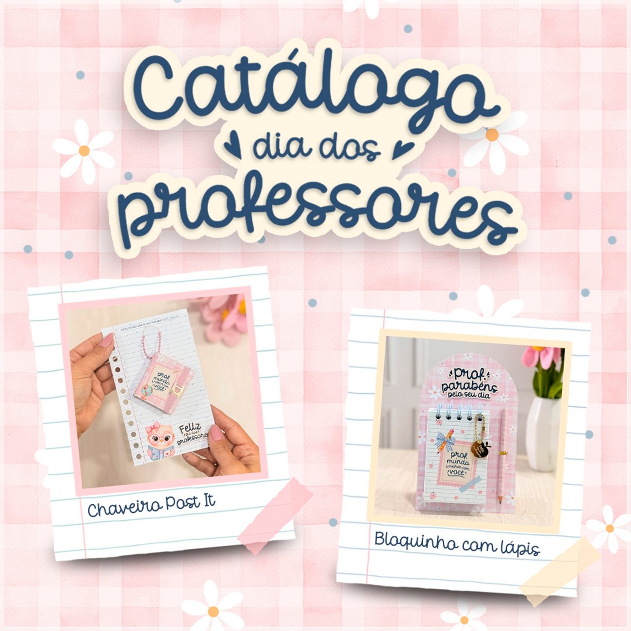 Arquivo Catálogo Dia Dos Professores 2