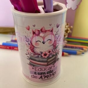 Arquivo De Corte Adesivos Dia Dos Professores 1