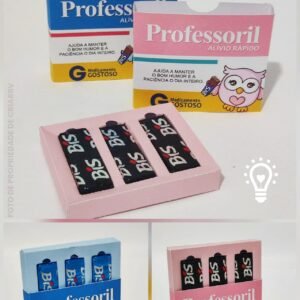 Arquivo De Corte Bis Dia Dos Professores 3