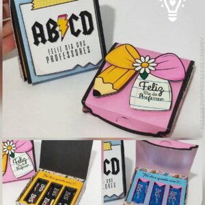 Arquivo De Corte Bis Dia Dos Professores 4