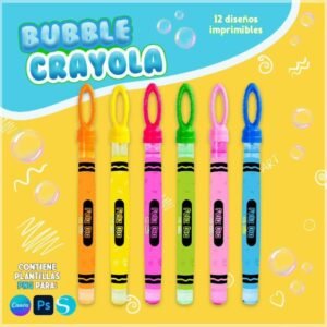 Arquivo De Corte Bolha De Sabão Bolha De Sabão Dia Das Crianças 2