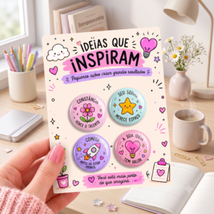 Arquivo De Corte Bottons Ideias Que Inspiram 50
