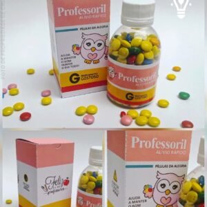 Arquivo De Corte Caixas Diversas Dia Dos Professores 7