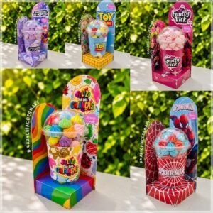 Arquivo De Corte Caneca Copo Cenário Copo Bolha Dia Das Crianças 26