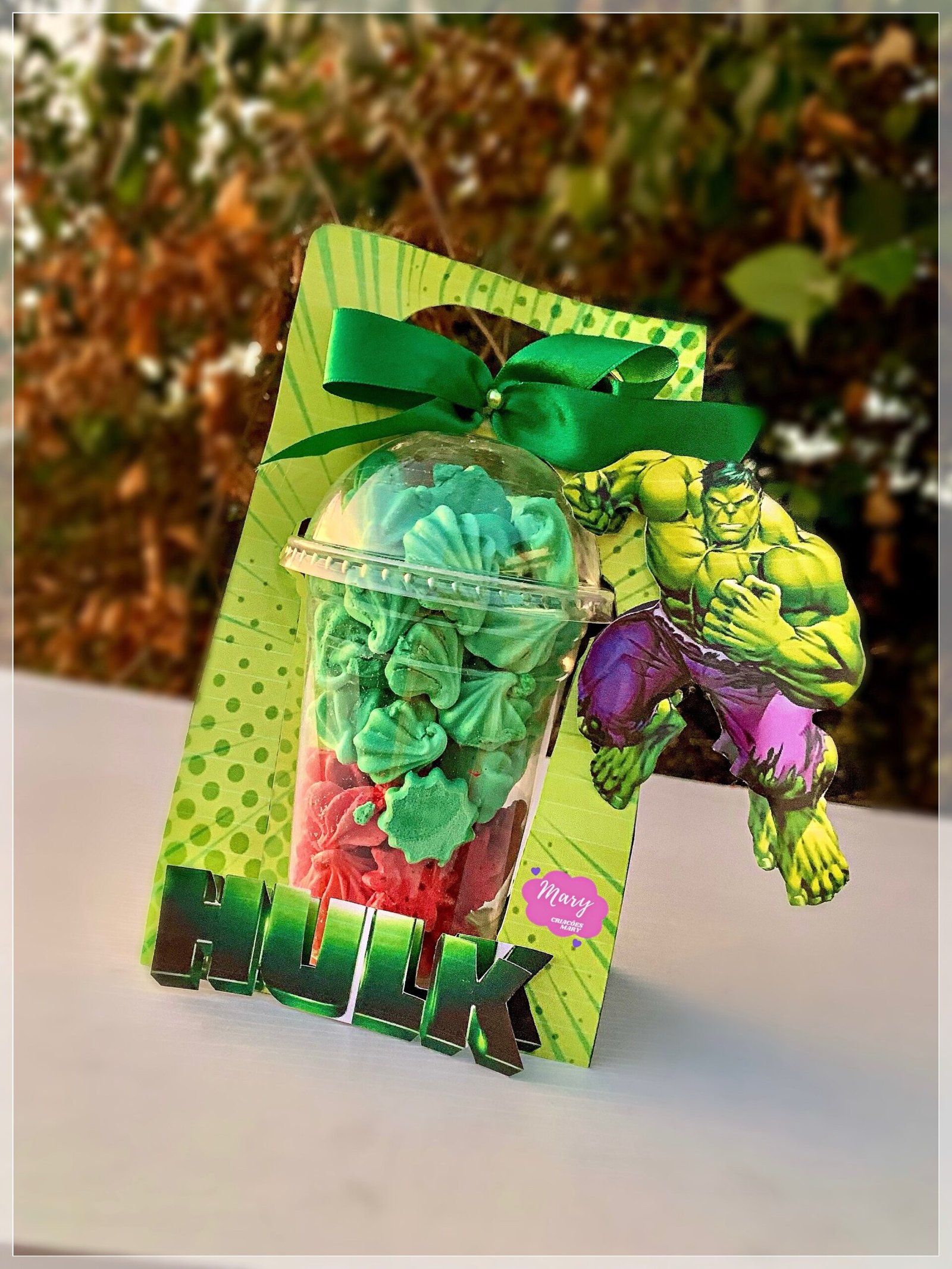 Arquivo De Corte Caneca Copo Hulk Dia Das Crianças 17