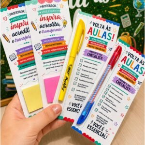Arquivo De Corte Card Caneta E Mimos Dia Dos Professores 1