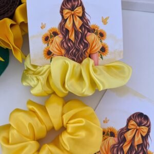 Arquivo De Corte Card Vestido Xuxa Setembro Amarelo 5