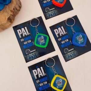 Arquivo De Corte Card E Adesivo Mini Trena Dia Dos Pais 2