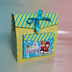 Arquivo De Corte Cx Multiuso Mini Mochilinha Dia Das Crianças 3