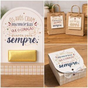 Arquivo De Corte Dia Dos Avós 1