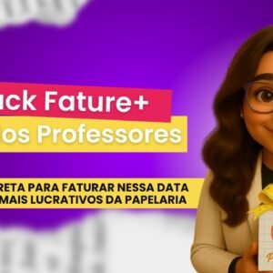 Arquivo De Corte Kit Combo Dia Dos Professores 1