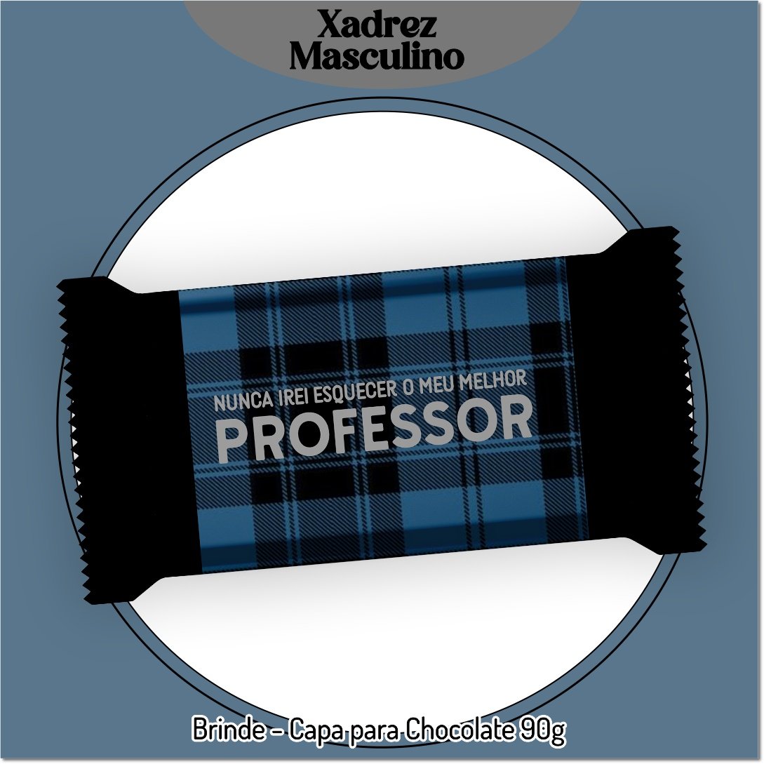 Arquivo De Corte Kit Combo Dia Dos Professores 17