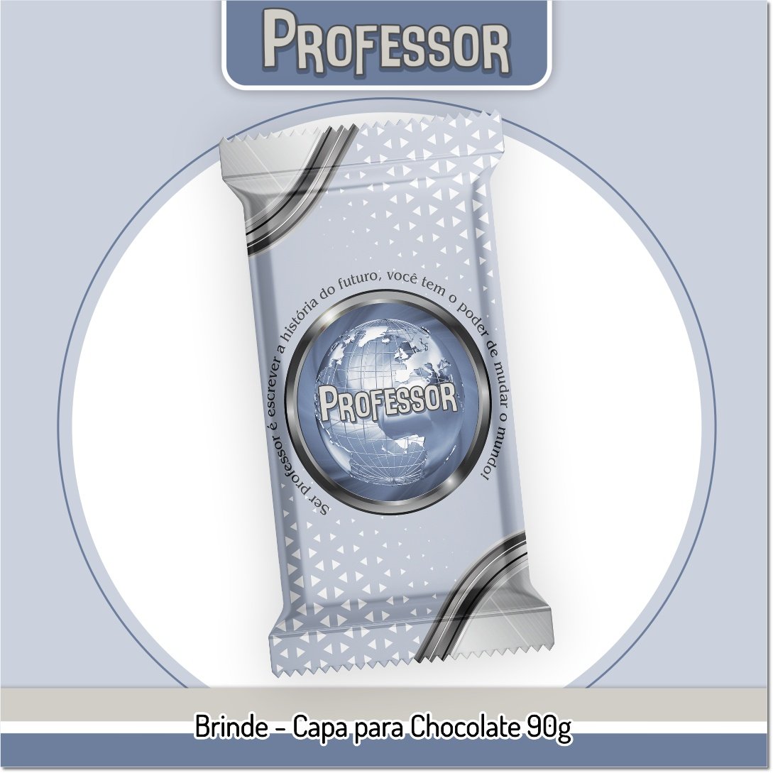 Arquivo De Corte Kit Combo Dia Dos Professores 20