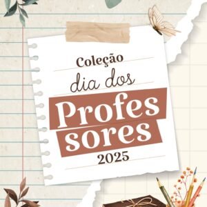 Arquivo De Corte Kit Combo Dia Dos Professores 1