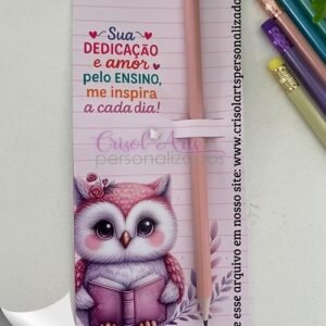 Arquivo De Corte Lapis E Caneta Dia Dos Professores 22