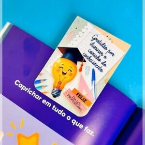 Arquivo De Corte Marcador Página Magnetico ADia Dos Professores AI 1