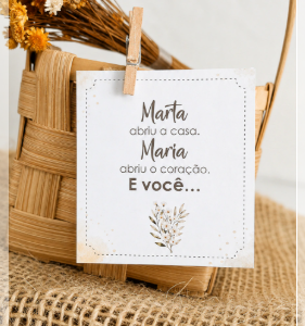 Arquivo De Corte Mesa Posta Marta Abriu A Casa Maria Abriu O Coração 3
