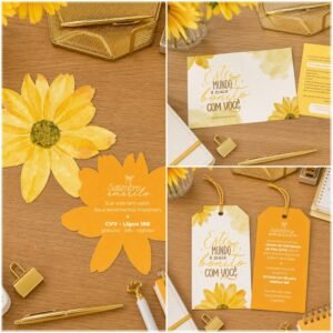 Arquivo De Corte Mimos Setembro Amarelo 11