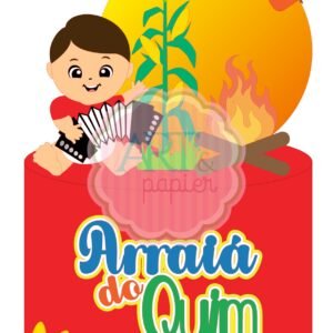 Arquivo De Corte Topo De Bolo Arraia Festa Junina São João Bebê Baby Menino 9