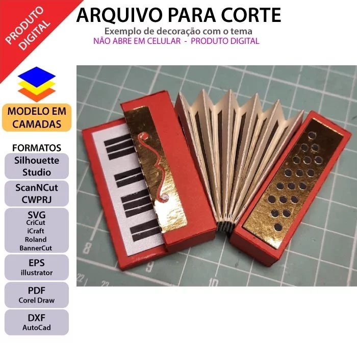Arquivo De Corte Topo De Bolo Arraia Festa Junina São João 42