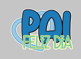 Arquivo De Corte Topo De Bolo Feliz Dia Dos Pais 59