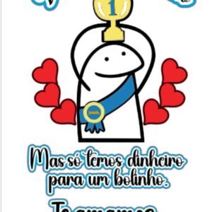 Arquivo De Corte Topo De Bolo Flork Dia Dos Pais 8