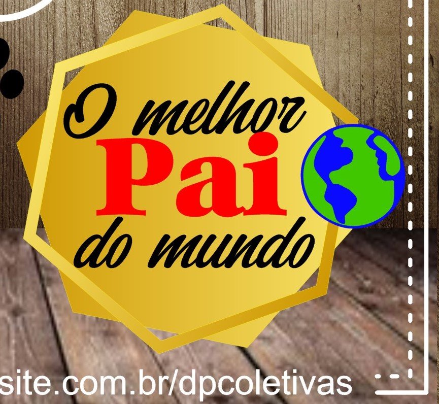 Arquivo De Corte Topo De Bolo Melhor Pai Dia Dos Pais 21