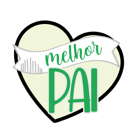 Arquivo De Corte Topo De Bolo Melhor Pai Dia Dos Pais 33