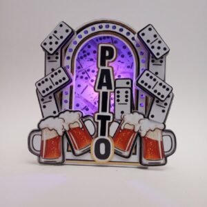 Arquivo De Corte Topo De Bolo Pai Dia Dos Pais 9