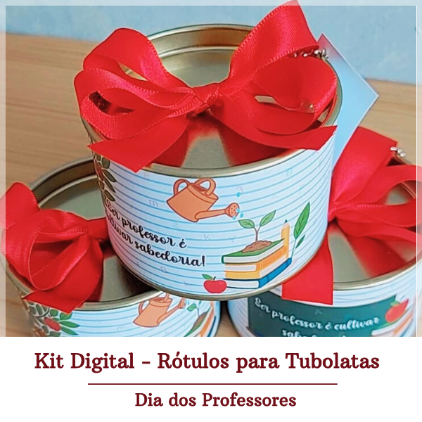 Arquivo De Corte Tubolata Dia Dos Professores Cultivar 5
