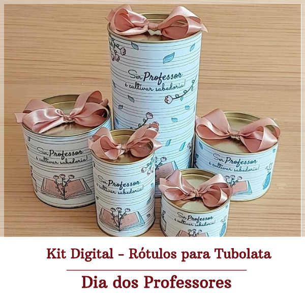 Arquivo De Corte Tubolata Dia Dos Professores 3