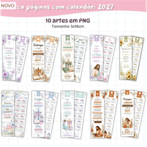 Arquivos De Corte Marca Pag Cristão