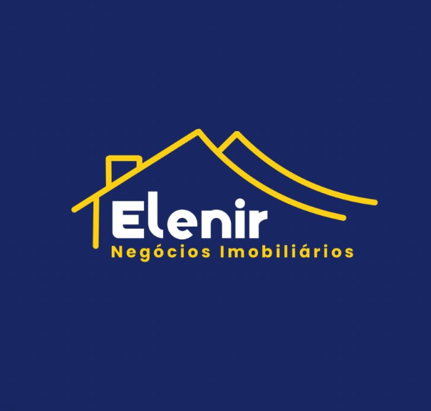 Elenir