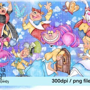 Kit Digital Alice 1