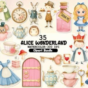 Kit Digital Alice 1