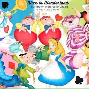 Kit Digital Alice 3