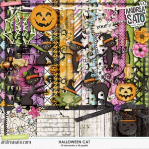 Kit Digital As HalloweenCat El 1