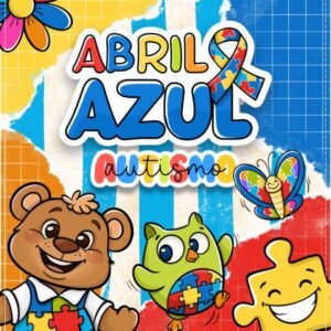 Kit Digital Autismo 1