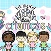 Kit Digital Dia Das Crianças 1