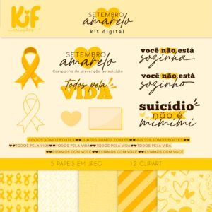 Kit Digital KifC SetembroAmarelo 32