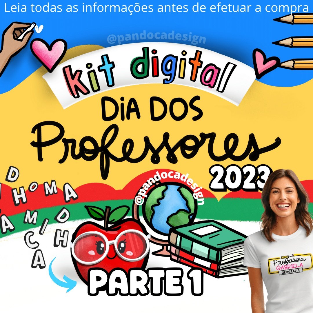 Kit Digital Kt Professores 2023 P1 5