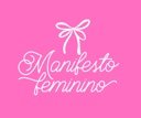 Kit Digital Manifesto Feminino 2