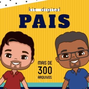 Kit Digital Pais 3