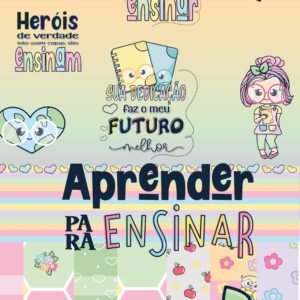 Kit Digital Prof Ensinar 3