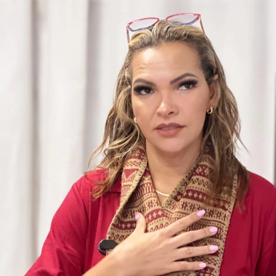 Luciana